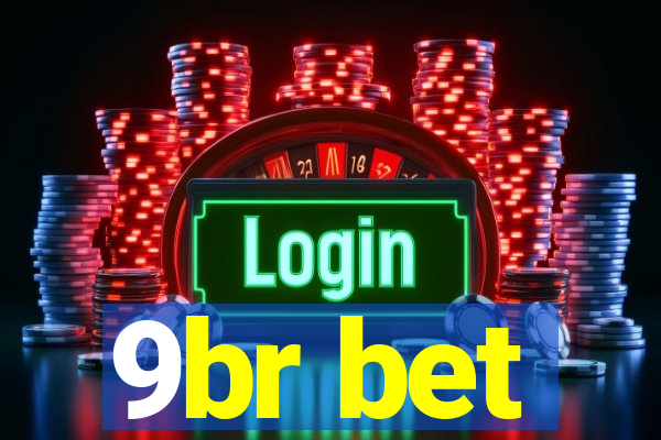 9br bet